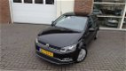 Volkswagen Polo - 1.4 TDI 66 KW/90 PK 5D COMFORTL. NAVIGATIE - 1 - Thumbnail