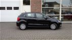 Volkswagen Polo - 1.4 TDI 66 KW/90 PK 5D COMFORTL. NAVIGATIE - 1 - Thumbnail