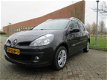 Renault Clio Estate - 1.6-16V Dynamique - 1 - Thumbnail