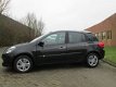 Renault Clio Estate - 1.6-16V Dynamique - 1 - Thumbnail