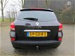 Renault Clio Estate - 1.6-16V Dynamique - 1 - Thumbnail