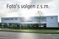 Hyundai i30 Wagon - 1.6 GDi Comfort NAVI/CAM, TR.HAAK - 1 - Thumbnail