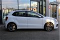 Volkswagen Polo - 1.2 TSI Highline R-LINE SCHUIFDAK, NAVI - 1 - Thumbnail