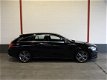 Mercedes-Benz CLA-klasse Shooting Brake - 200 CDI Aut. Lease Edition Ambition NAVI/XENON/PDC/LMV - 1 - Thumbnail