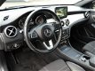 Mercedes-Benz CLA-klasse Shooting Brake - 200 CDI Aut. Lease Edition Ambition NAVI/XENON/PDC/LMV - 1 - Thumbnail