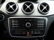 Mercedes-Benz CLA-klasse Shooting Brake - 200 CDI Aut. Lease Edition Ambition NAVI/XENON/PDC/LMV - 1 - Thumbnail