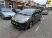 Citroën Grand C4 Picasso - 1.8-16V Lumière 7p - 1 - Thumbnail