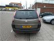 Citroën Grand C4 Picasso - 1.8-16V Lumière 7p - 1 - Thumbnail