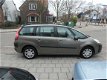 Citroën Grand C4 Picasso - 1.8-16V Lumière 7p - 1 - Thumbnail