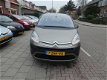 Citroën Grand C4 Picasso - 1.8-16V Lumière 7p - 1 - Thumbnail