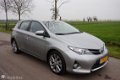 Toyota Auris - 1.8 Hybrid Dynamic - 1 - Thumbnail