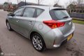 Toyota Auris - 1.8 Hybrid Dynamic - 1 - Thumbnail