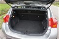 Toyota Auris - 1.8 Hybrid Dynamic - 1 - Thumbnail