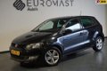 Volkswagen Polo - 1.2 TDI Trendline Airco/Stoelverwarming/Pdc/Nieuw Apk - 1 - Thumbnail