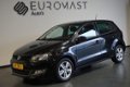 Volkswagen Polo - 1.2 TDI Trendline Airco/Stoelverwarming/Pdc/Nieuw Apk - 1 - Thumbnail