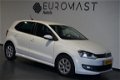 Volkswagen Polo - 1.2 TDI BlueMotion Navi/Cruise/5D/Nieuw Apk - 1 - Thumbnail
