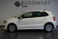 Volkswagen Polo - 1.2 TDI BlueMotion Navi/Cruise/5D/Nieuw Apk - 1 - Thumbnail