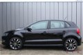 Volkswagen Polo - NIEUWE APK, ELEK RAMEN, AIRCO, CLIMA - 1 - Thumbnail