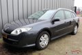 Renault Laguna - NAVI, NIEUWE APK, CLIMA, ELEK RAMEN - 1 - Thumbnail