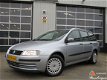 Fiat Stilo - 1.4-16V Active Plus airco cruise control - 1 - Thumbnail