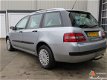 Fiat Stilo - 1.4-16V Active Plus airco cruise control - 1 - Thumbnail