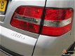 Fiat Stilo - 1.4-16V Active Plus airco cruise control - 1 - Thumbnail