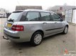 Fiat Stilo - 1.4-16V Active Plus airco cruise control - 1 - Thumbnail