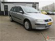 Fiat Stilo - 1.4-16V Active Plus airco cruise control - 1 - Thumbnail