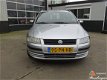 Fiat Stilo - 1.4-16V Active Plus airco cruise control - 1 - Thumbnail