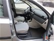 Fiat Stilo - 1.4-16V Active Plus airco cruise control - 1 - Thumbnail