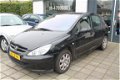 Peugeot 307 - 1.6-16V XS // EXPORT // - 1 - Thumbnail