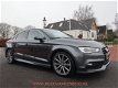 Audi A3 Limousine - TFSI 2X-S-LINE NAVI/BIXENON/SPORTSTOEL/PDC - 1 - Thumbnail