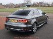 Audi A3 Limousine - TFSI 2X-S-LINE NAVI/BIXENON/SPORTSTOEL/PDC - 1 - Thumbnail