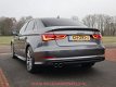 Audi A3 Limousine - TFSI 2X-S-LINE NAVI/BIXENON/SPORTSTOEL/PDC - 1 - Thumbnail