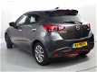 Mazda 2 - 2 1.5 GT-Luxury / Leder-Alcantara / Camera / Head-Up Display / Keyless Entry / Navigatie / - 1 - Thumbnail