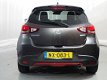 Mazda 2 - 2 1.5 GT-Luxury / Leder-Alcantara / Camera / Head-Up Display / Keyless Entry / Navigatie / - 1 - Thumbnail