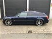 Chrysler 300C Touring - HEMI 5.7 V8 - 1 - Thumbnail