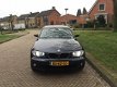 BMW 1-serie - 120d Anniversary Leder Navi Xenon - 1 - Thumbnail