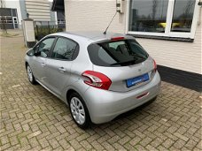 Peugeot 208 - 1.2 VTi Active / Airco/ Cruise Control/ PDC/ Bluetooth