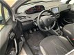 Peugeot 208 - 1.2 VTi Active / Airco/ Cruise Control/ PDC/ Bluetooth - 1 - Thumbnail