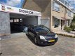 Opel Vectra Wagon - VECTRA-C-STATION 2.2/ac/cruise - 1 - Thumbnail