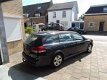 Opel Vectra Wagon - VECTRA-C-STATION 2.2/ac/cruise - 1 - Thumbnail