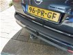 Opel Vectra Wagon - VECTRA-C-STATION 2.2/ac/cruise - 1 - Thumbnail