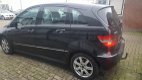 Mercedes-Benz B-klasse - 200 Automaat defect - 1 - Thumbnail