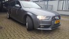 Audi A4 Avant - 2.0 TDIe Pro Line Business - 1 - Thumbnail