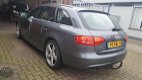 Audi A4 Avant - 2.0 TDIe Pro Line Business - 1 - Thumbnail