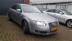 Audi A6 - 2.7 TDI quattro Pro Line - 1 - Thumbnail