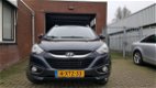 Hyundai ix35 - 2.0 CRDi HP 4WD Style - 1 - Thumbnail