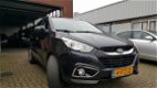 Hyundai ix35 - 2.0 CRDi HP 4WD Style - 1 - Thumbnail