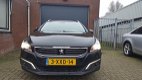 Peugeot 508 SW - 1.6 e-HDi Blue Lease Executive - 1 - Thumbnail